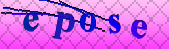 Error: Tolong aktifkan gambar pada browser Anda.