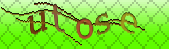 Error: Please enable images in your browser