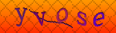 Error: Please enable images in your browser