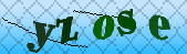 Error: Please enable images in your browser