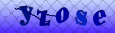 Error: Please enable images in your browser