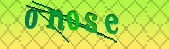 Error: Please enable images in your browser
