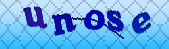 Error: Please enable images in your browser