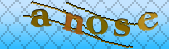 Error: Please enable images in your browser