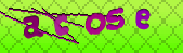 Error: Please enable images in your browser