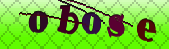 Error: Please enable images in your browser