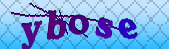 Error: Please enable images in your browser