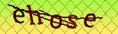 Error: Please enable images in your browser