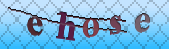 Error: Please enable images in your browser