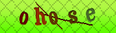Error: Please enable images in your browser