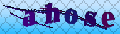 captcha_error_images_off