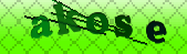 Error: Please enable images in your browser