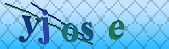 Error: Please enable images in your browser
