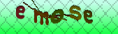 Error: Please enable images in your browser