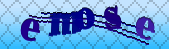 Error: Please enable images in your browser
