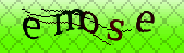 Error: Please enable images in your browser