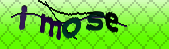 Error: Please enable images in your browser