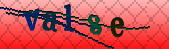 Mã xác nhận captcha