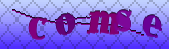 Error: Please enable images in your browser