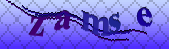 Oops!! Captcha error!!!