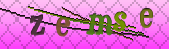 Error: Please enable images in your browser