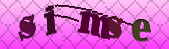 Error: Please enable images in your browser