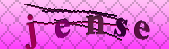 Error: Please enable images in your browser
