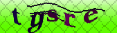 Error: Please enable images in your browser