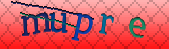 Error: Please enable images in your browser