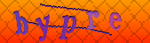 Mã xác nhận captcha