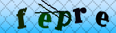 Error: Please enable images in your browser