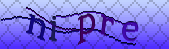 Mã xác nhận captcha