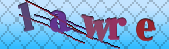 Error: Please enable images in your browser
