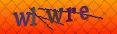 Mã xác nhận captcha