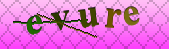 captcha_error_images_off