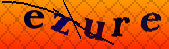 Oops!! Captcha error!!!