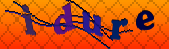 Error: Please enable images in your browser