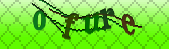 Oops!! Captcha Error Try Again!!!
