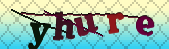 Mã xác nhận captcha