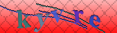 Error: Please enable images in your browser
