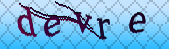 Error: Please enable images in your browser