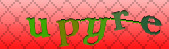 Error: Please enable images in your browser