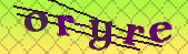 Error: Please enable images in your browser