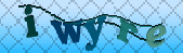 Error: Please enable images in your browser