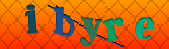 Error: Please enable images in your browser