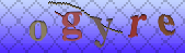 Error: Please enable images in your browser