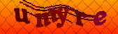 Mã xác nhận captcha