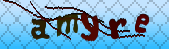 Error: Please enable images in your browser