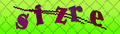 Oops!! Captcha error!!!