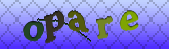 captcha_error_images_off